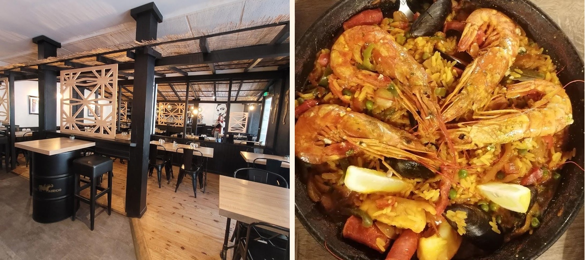 Casa Mauricio - Gallery Image 2