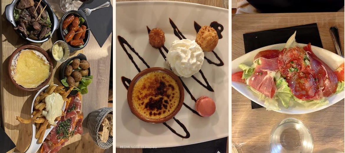 Casa Mauricio - Gallery Image 3