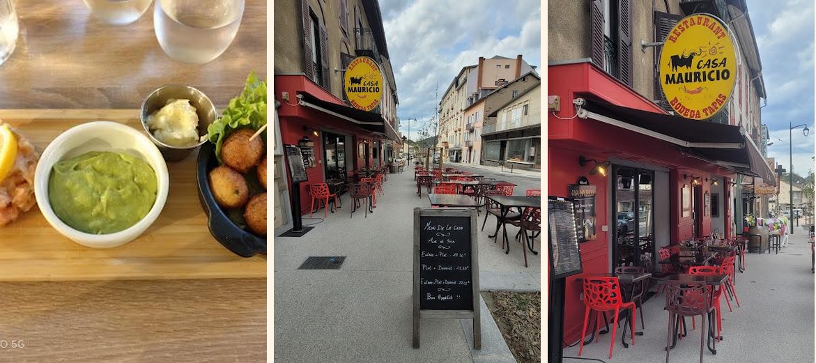 Casa Mauricio - Gallery Image 4