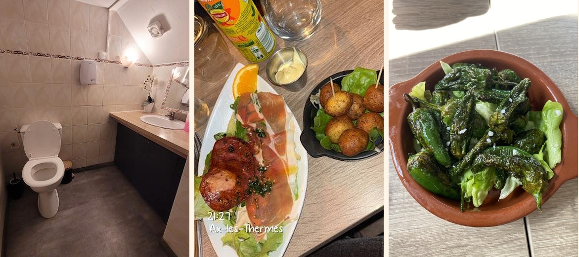 Casa Mauricio - Gallery Image 5