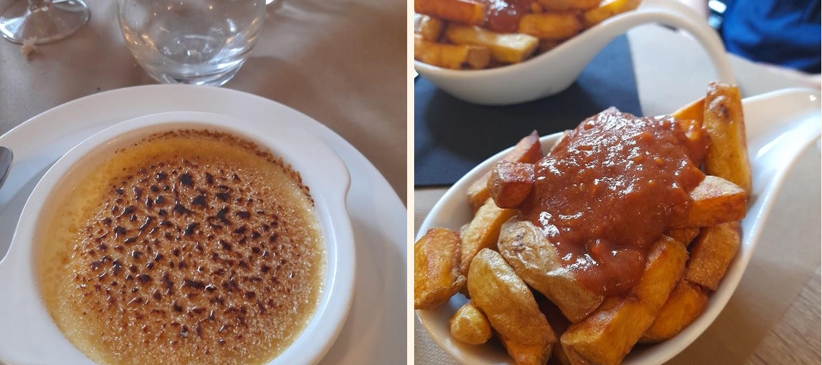 Casa Mauricio - Gallery Image 6