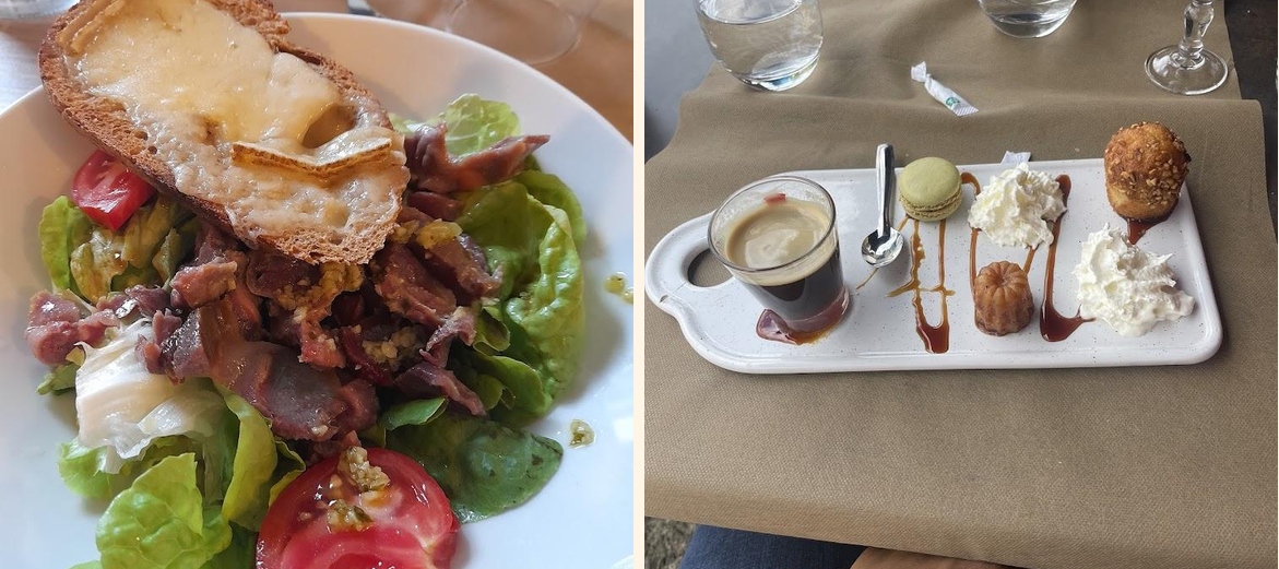 Casa Mauricio - Gallery Image 7